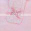 Lovely Pink Laptop Briefcase Laptop Bags Handbag for Women