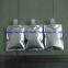 42ml sysmex Hematology Reagent bags