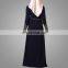 High Fashion Embroidery Baju Kurung Popular Baju Melayu Modern Beads Malaysia Suit Jubah Online