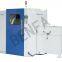 BFB-W Series Horizontal Single(double) CNC Braiding Machine