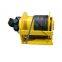 20 ton hydraulic winches for sale