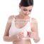 Motherhood Nursing Hands Free Pumping Bra