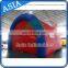 Commercial Grade Inflatable Car Garage Tent , New Design Custom Inflatable Tent , Outdoor Inflatable Car Garage Tent