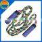 Step count skipping rope sports jump rope