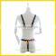 Valentine Manhood Gift Full Body Bondage Chastity Harness
