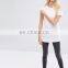 Low Price Custom 100% cotton cheap women printed tshirt