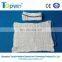 Medical non sterile packing gauze abdominal sponge