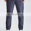 Yihao Trade Assurance New Spring sport 2015 men sports pants Fashion jogging pants