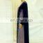 African women simple kaftans Dubai beach abaya kaftan