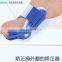 Bunion Corrector for Hallux Valgus #MW1-08B