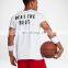 cheap college wholesale blank basketball uniform designs jerseys