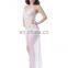 Women Nightwear, Sleepwear, Nighty Gown, Intimate Lingerie