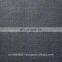 Formal Plain Design Suits TR 65/35
