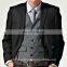 Mens three piece suits manufacturer, gents suit exporter