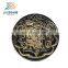 High quality custom 3d effect antique metal challenge coins for Wholesales