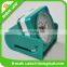 Gift promotion alarm clock, wholesale supply colored travel alarm clock
