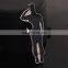 custom character shape metal bottle opener