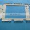 Stamping stainless steel cell phone radiation rf emi shield