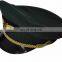 military pilot uniform dress hat