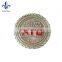 Wholesale Products custom logo design metal pin