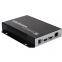 H.264 HDMI Видеокодер