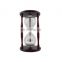 Best Quality 4 Hours Hourglass Glass Sand Timer 60 1 Minute
