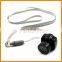 1280*960 Pixels 5.0 MP Smallest Wireless CCTV Camera Mini Camera SLR Camera Y2000