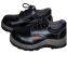 insulated rain boots insulated shoes
