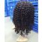 24 Inch Natural Black Chemical free Silky Straight Malaysian Virgin Hair For Black Women