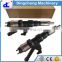 Common rail injector 0445120289 for diesel system