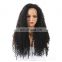 Wholesale wigs KINKY CURL full lace wigs for black women