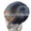 alibaba express best quality short cheap ombre looking 100% brazilian human hair wig