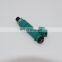 Fuel Injector OEM 23250-31060 23209-39075 for Toyo-ta