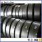 Cheap Building Materials hot rolled carbon steel strip