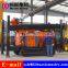 FY400 400 Meter Water well Drilling Rig Rock Core Power Hammer Drilling Machine