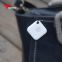 Smart Tag Tracker Bluetooth Key Finder Locator Anti Lost Alarm Wallet Pet
