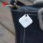 F3  bluetooth tracker bluetooth anti-lost device key finder gps tracker for wallet/pet/cellphone