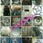 ET950/ET650/ET500 GENERATOR PARTS,YAMAHA GASOLINE ENGINE SPARE PARTS