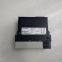 1756-ENBT AB  in stock and the price is good！！