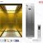 Лифт для пассажиров Joylive - Joylive Elevator Co., Ltd.