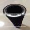 high-pressure rubber hose/3 inch rubber oil hose/power flex hose
