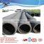High Quality Corrugated Stainless Steel Oil Hoses