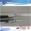 China manufacturer inflatable packer and injection grout packer