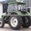 Hot sale 100hp 4wd tractors