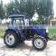 554 mini tractor price farm tractor truck for sale