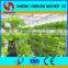 Commercial Vertical NFT Hydroponics System For Sale