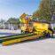 Alluvial Gold Mining Equipment for South Africa