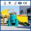 SINOLINKING River Gold Mining Equipment / Gold Trommel Washing Plant / Small Gold Machine For Sale