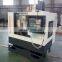 VMC350L CNC Machine Tool Mini VMC
