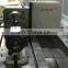 Spindle Lathe Boring CNC Metal Machine Picture